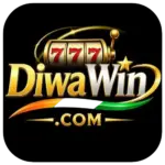 Diwa Win Yono Download